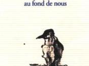 Michel Bourçon [quelque chose cesse]