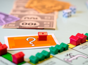 Crédit algorithmique discriminations