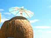 C'est parti pour summer swap 2019