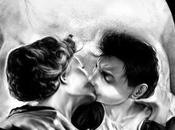 dualité fois l'obstacle moyen Cœur Reconnaissance