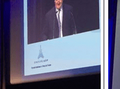 Paris Forum 2019 édition,3 Ministres tout vole pour Data Revolution