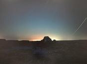 Elger Esser, MORGENLAND