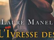 L’ivresse Libellules