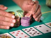 Upsides Perfect Online Poker Site