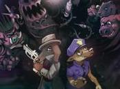 fait, c’est rêve chien Joseph Kochmann