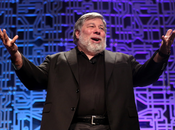 L'innovation selon Steve Wozniak