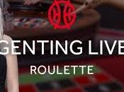 Quickest making dimension live casino gambling