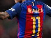 L’incroyable deal barça prêt réaliser pour récupérer Neymar