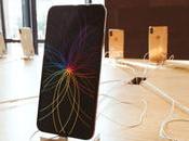 iPhone Apple pourrait renoncer port Lightning opter pour l’USB-C