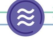 Libra quoi consiste cryptomonnaie Facebook