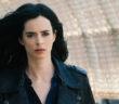 Critique Jessica Jones saison belle conclusion