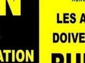 Combien personnes soutiennent R.I.P aéroports Paris