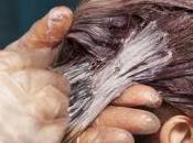 Santé alerte produits décoloration cheveux