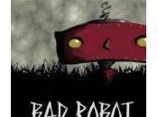 Apple fait chiper Robot, société production Abrams