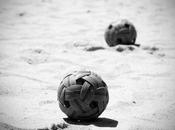 sepak takraw, sport très rassembleur