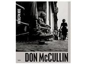 mccullin exhibition book