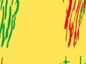 CINEMA Etre vivant savoir Alain Cavalier