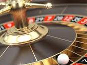 Having Extraordinary Advantages Playing Online Gambling Games