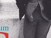 Album Gary, Maxime Decout