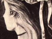 L'expérience vibration