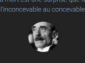 point réforme retraites