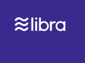 Libra cryptomonnaie Facebook aurait «50% chances survivre»