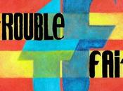 Comment Macron fabrique échafaud