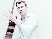 Thibaut Garcia Christian-Pierre Marca