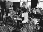 King Gizzard & Lizard Wizard