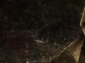 Heavy Rain désormais disponible