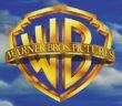 Sarnoff devient boss Warner Bros
