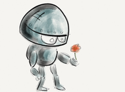 induisent paralysie létale