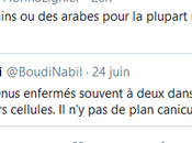 Petite expérience (utile) vivisection milieu identitaré (poke @FiorinaLignier)