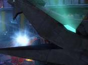 Guild Wars Foire Dragon fait grand retour