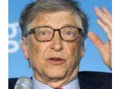 Bill Gates Microsoft devait être véritable d’Apple dans secteur smartphones