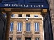 [communiqué] Eolien Gossement Avocats défend société France obtient nouvelle annulation d’un refus d’autorisation pour parc éolien devant Cour administrative d’appel Bordeaux
