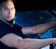 Fast Furious Diesel tease début tournage