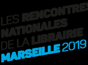 1000 libraires Marseille pour 5èmes