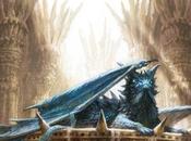 Dragons Fateforge