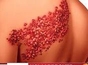 vaccin contre zona difficile ignorer