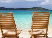 [Podcast] Minipod Gotham Saison