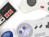 Prix consoles Sony, Nintendo Microsoft s’allient contre Trump