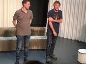 Comment Stéphane Guérin