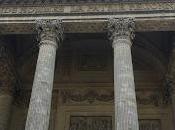 L’histoire silencieuse sourds Panthéon