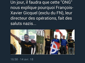 #Wauquiez lâche siens… #SOSChrétiensdOrient