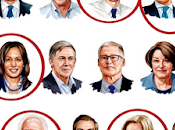 pourra anéantir Trump