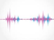 DÉFICIENCE COGNITIVE stimulation sonore pour rétablir sommeil