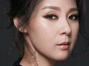 L'actrice Jeon seon décédée