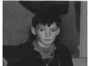 L’instituteur m'avait compris