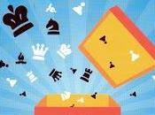 surprises dans l'ouverture échecs